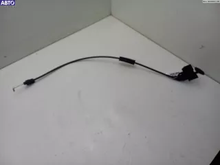 7002346 Трос открывания багажника Opel Omega B Арт 54483650