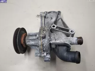 058121013 Насос водяной охлаждения Volkswagen Passat B5 Арт 54354318, вид 1