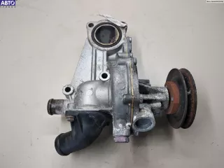 058121013 Насос водяной охлаждения Volkswagen Passat B5 Арт 54354318, вид 3