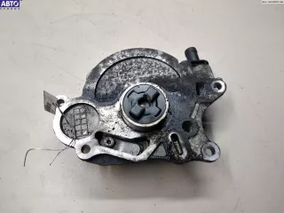 03L145112 Насос вакуумный Volkswagen Polo 5 Арт 54318450, вид 1