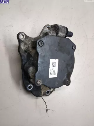 03L145112 Насос вакуумный Volkswagen Polo 5 Арт 54318450, вид 2