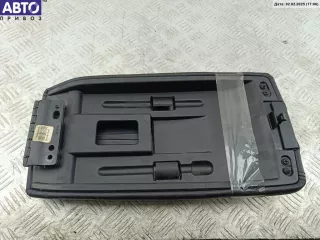  Подлокотник Chrysler 300C 1 Арт 54103224, вид 2