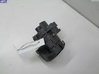 90589314 Контактная группа Opel Zafira A Арт 54484510, вид 2