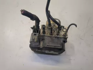 TK21437A0 Блок АБС (ABS) Mazda CX-9 1 Арт 8625599, вид 3