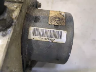TK21437A0 Блок АБС (ABS) Mazda CX-9 1 Арт 8625599, вид 5