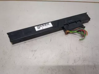 61318373734 Кнопка антипробуксовочной системы BMW X5 E53 Арт 8611851, вид 2