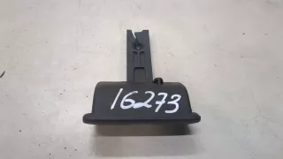 8683963 Кнопка ручного тормоза (ручника) Volvo XC90 1 restailing Арт 8614977, вид 1