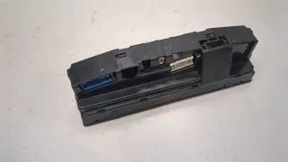 64118377542,8377542 Блок управления печки / климат-контроля BMW 7 E38 Арт 8624753, вид 2