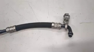 17227799753 Шланг гидроусилителя (ГУР) BMW 5 E60/E61 Арт 8616707, вид 3