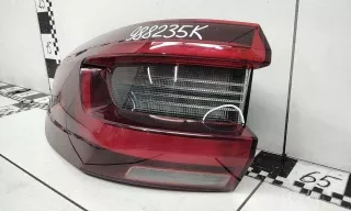 63219448069 Фонарь задний левый наружный BMW X5 G05  Арт 988235K, вид 4