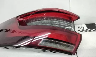 63219448069 Фонарь задний левый наружный BMW X5 G05  Арт 988235K, вид 6