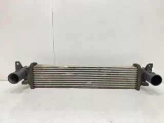 302000140AA интеркулер Chery Tiggo 8 PRO Арт SP15130, вид 1