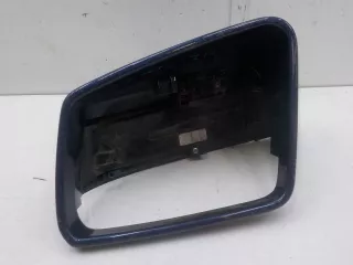 A2129067201 Накладка зеркала левого Mercedes E W212 Арт 699568, вид 2