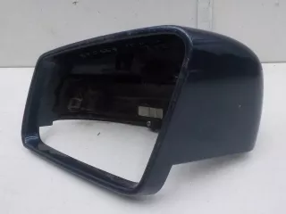 A2129067201 Накладка зеркала левого Mercedes E W212 Арт 699568, вид 8