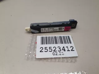 80A035225 Антенна Audi Q5 2 Арт Z317477, вид 1