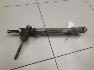 480014BA0B Рейка рулевая Nissan X-Trail T32 Арт Z317532, вид 3