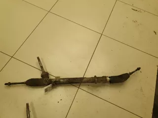 480014BA0B Рейка рулевая Nissan X-Trail T32 Арт Z317533, вид 4