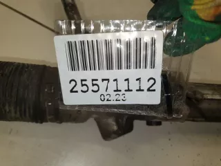 480014BA0B Рейка рулевая Nissan X-Trail T32 Арт Z317533, вид 5