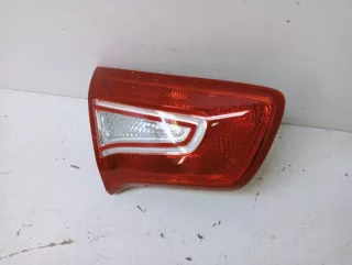 924053W000 Фонарь Kia Sportage 3 Арт VZ203853, вид 4