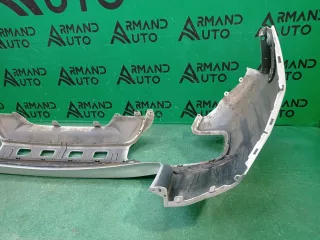 51128072774, 8059877 Бампер бмв х1 (х x 1) ф48 (ф f 48) BMW X1 F48 Арт ARM156328, вид 11