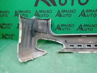 51128072774, 8059877 Бампер бмв х1 (х x 1) ф48 (ф f 48) BMW X1 F48 Арт ARM156328, вид 12