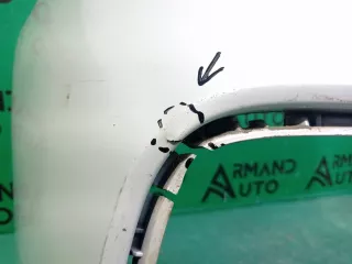 51128072774, 8059877 Бампер бмв х1 (х x 1) ф48 (ф f 48) BMW X1 F48 Арт ARM156328, вид 3