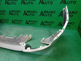 51128072774, 8059877 Бампер бмв х1 (х x 1) ф48 (ф f 48) BMW X1 F48 Арт ARM156328, вид 6