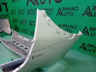51128072774, 8059877 Бампер бмв х1 (х x 1) ф48 (ф f 48) BMW X1 F48 Арт ARM156328, вид 7
