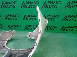 51128072774, 8059877 Бампер бмв х1 (х x 1) ф48 (ф f 48) BMW X1 F48 Арт ARM156328, вид 8