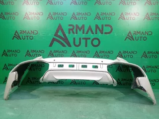 51128072774, 8059877 Бампер бмв х1 (х x 1) ф48 (ф f 48) BMW X1 F48 Арт ARM156328, вид 9