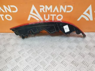 80A945069D, 80A945069B Фонарь противотуманный Audi Q5 2 Арт AR248407, вид 8