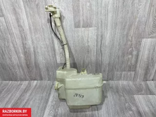 AH4217A645AA Бачок омывателя Land Rover Range Rover 3 Арт 28139_2, вид 2