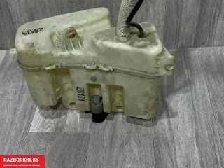 AH4217A645AA Бачок омывателя Land Rover Range Rover 3 Арт 28139_2, вид 3