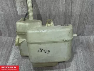 AH4217A645AA Бачок омывателя Land Rover Range Rover 3 Арт 28139_2, вид 4