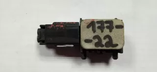 3M5T14B006AD Датчик удара Ford Mondeo 4 Арт 17722_2, вид 1