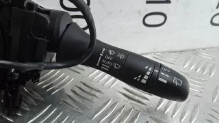 255604EA2B,  255544EA0A Переключатель поворотов и дворников (стрекоза) Nissan Qashqai 2 Арт 1RT35Q801, вид 3