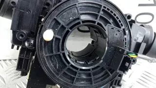 255604EA2B,  255544EA0A Переключатель поворотов и дворников (стрекоза) Nissan Qashqai 2 Арт 1RT35Q801, вид 4