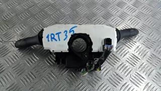 255604EA2B,  255544EA0A Переключатель поворотов и дворников (стрекоза) Nissan Qashqai 2 Арт 1RT35Q801, вид 7