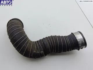  Патрубок интеркулера Mercedes C W203 Арт 54379325, вид 2