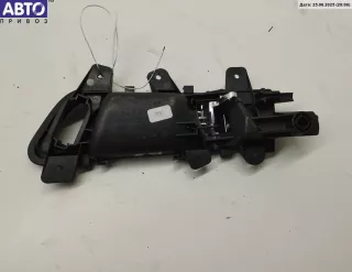 8K0837020 Ручка двери внутренняя передняя правая Audi A4 B8 Арт 54400176, вид 2