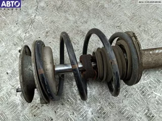 1096865 Стойка подвески передняя левая BMW 5 E39 Арт 54350441, вид 2