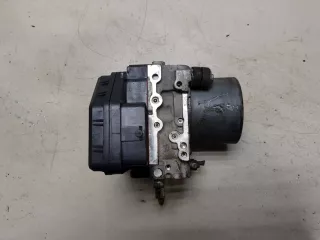 4405053250 Блок АБС (ABS) Lexus IS 2 Арт 8627600, вид 2