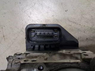 4405053250 Блок АБС (ABS) Lexus IS 2 Арт 8627600, вид 4