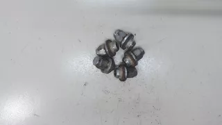  Гайка колесная Toyota Sequoia 2 Арт 7894143, вид 1
