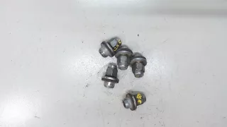  Гайка колесная Toyota Sequoia 2 Арт 7894139, вид 1