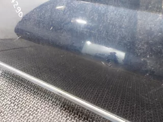 9004Q1 Дверь передняя правая синяя Peugeot 406 Арт 8366497, вид 4