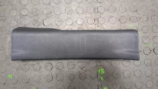 858754Z000 Накладка на порог Hyundai Santa FE 4 (TM) Арт 8624892, вид 1