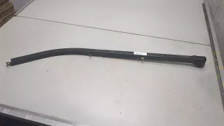 68280519AB Роликовая направляющая Chrysler Pacifica 2016 Арт 8628280, вид 1