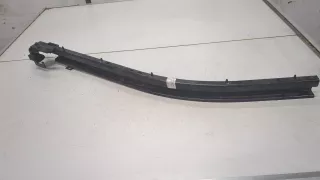 68280519AB Роликовая направляющая Chrysler Pacifica 2016 Арт 8628276, вид 2