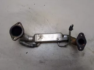 RF7J2031XA Охладитель отработанных газов Mazda 5 1 Арт 8627804, вид 3